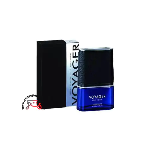 عطر ادکلن امپر ویاجر